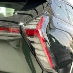 جيلي-ستارراي-المربع-نت-9