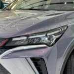 جيلي-كولراي-المربع-نت-10-4