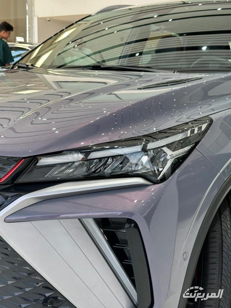 جيلي-كولراي-المربع-نت-10-4