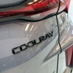 جيلي-كولراي-المربع-نت-11-4