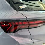 جيلي-كولراي-المربع-نت-12-4