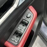 جيلي-كولراي-المربع-نت-13-4