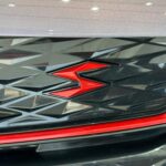 جيلي-كولراي-المربع-نت-14-4