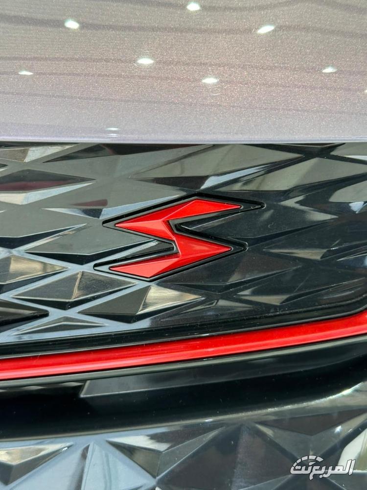 جيلي-كولراي-المربع-نت-14-4