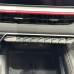 جيلي-كولراي-المربع-نت-14-3