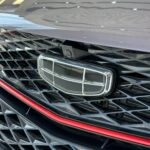 جيلي-كولراي-المربع-نت-15-4