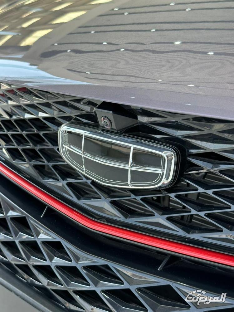 جيلي-كولراي-المربع-نت-15-4