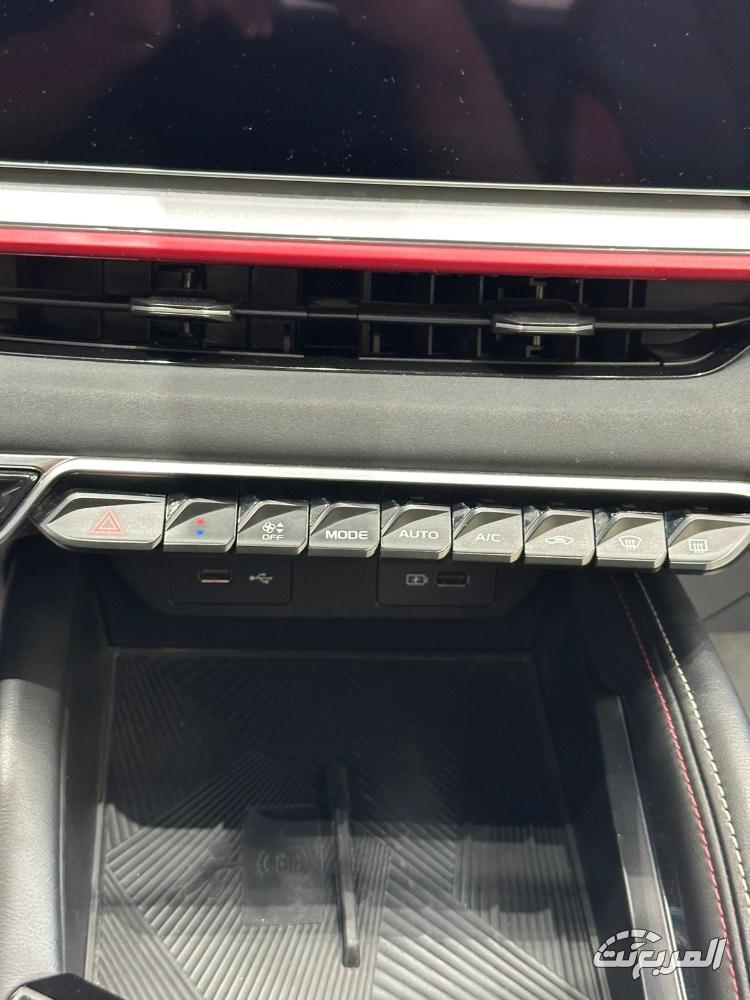 جيلي-كولراي-المربع-نت-16-4