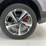 جيلي-كولراي-المربع-نت-17-3