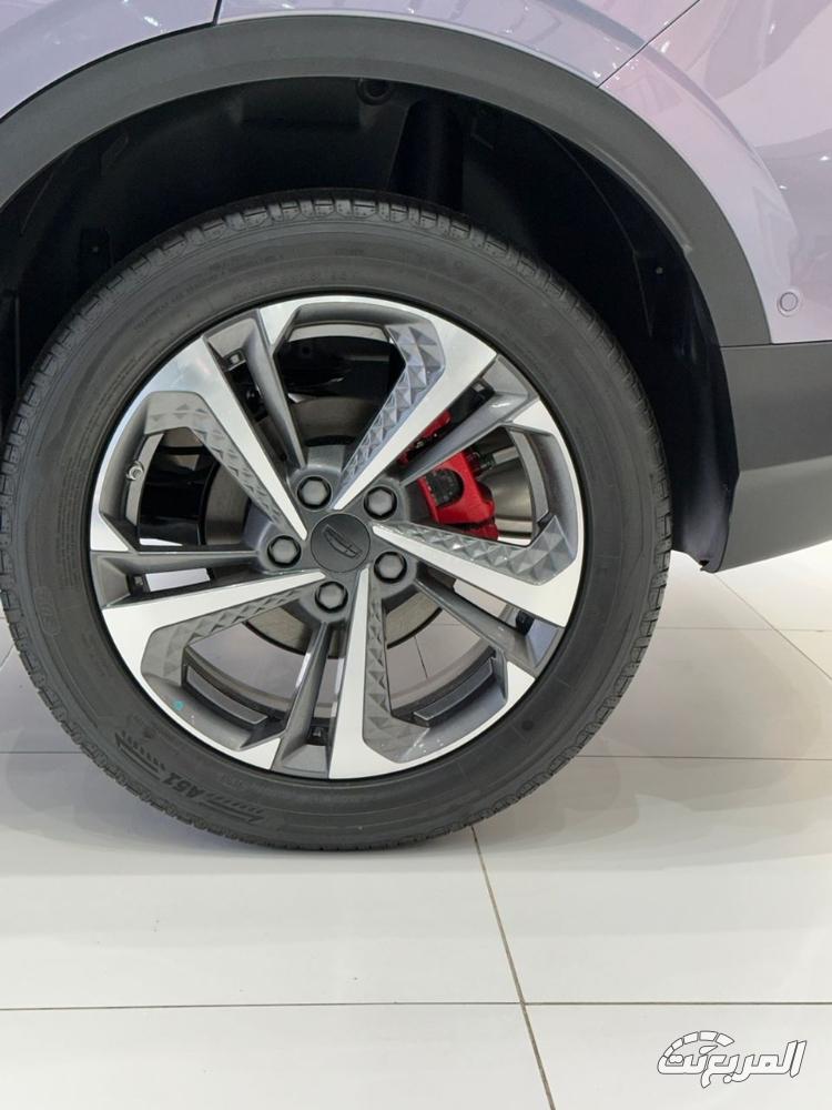 جيلي-كولراي-المربع-نت-17-3