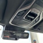 جيلي-كولراي-المربع-نت-18-3