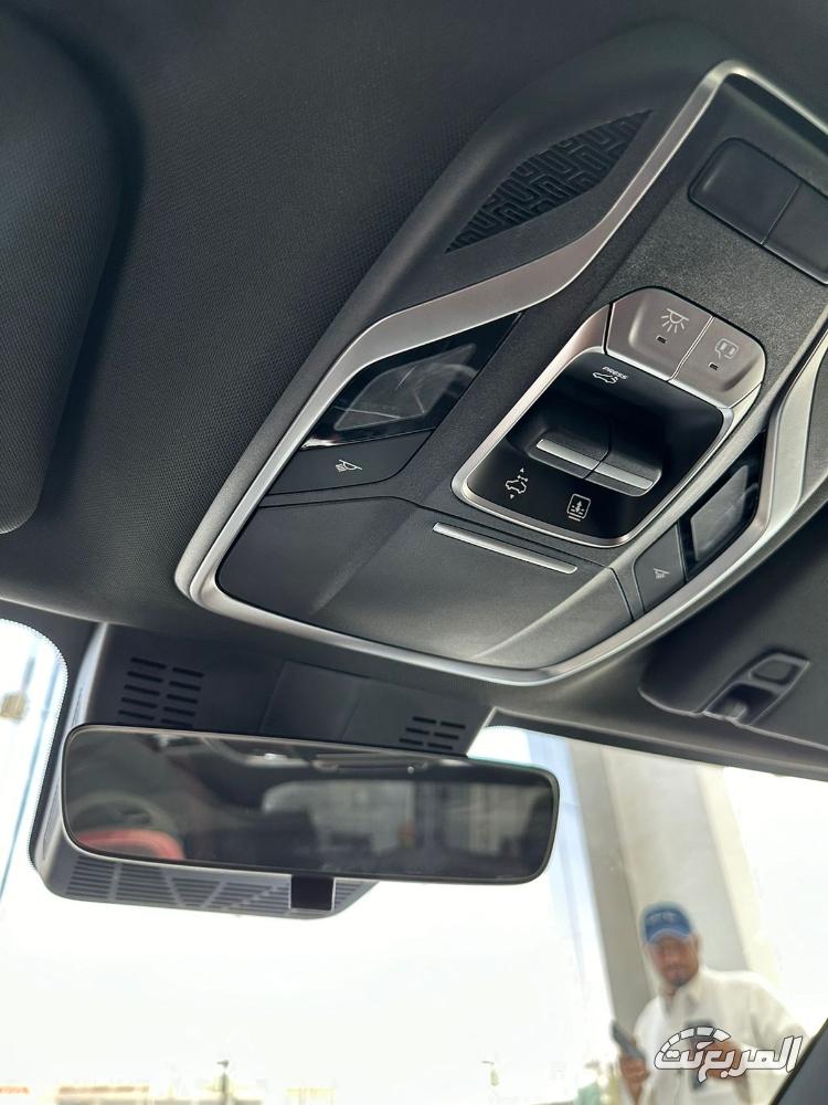 جيلي-كولراي-المربع-نت-18-3