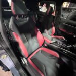 جيلي-كولراي-المربع-نت-2-4