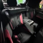 جيلي-كولراي-المربع-نت-3-4