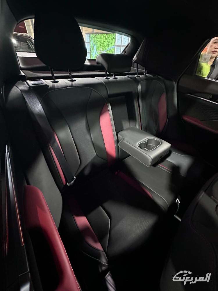 جيلي-كولراي-المربع-نت-3-4