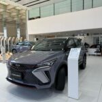 جيلي-كولراي-المربع-نت-3-5