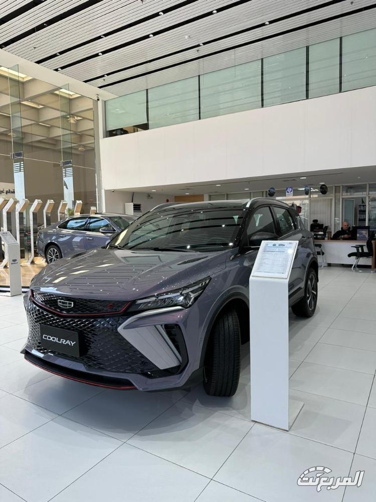 جيلي-كولراي-المربع-نت-3-5