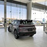 جيلي-كولراي-المربع-نت-4-4