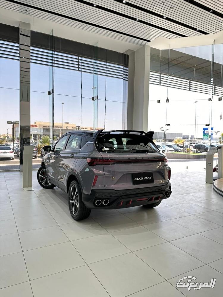 جيلي-كولراي-المربع-نت-4-4