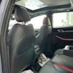 جيلي-كولراي-المربع-نت-5-4