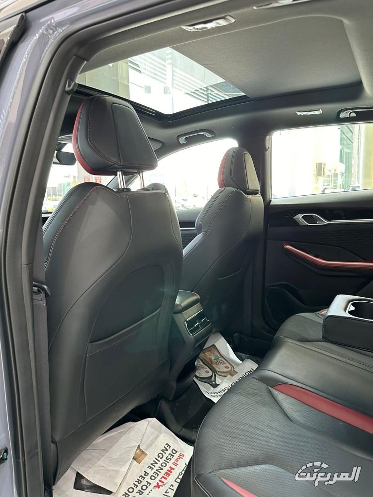 جيلي-كولراي-المربع-نت-5-4