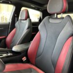 جيلي-كولراي-المربع-نت-6-4