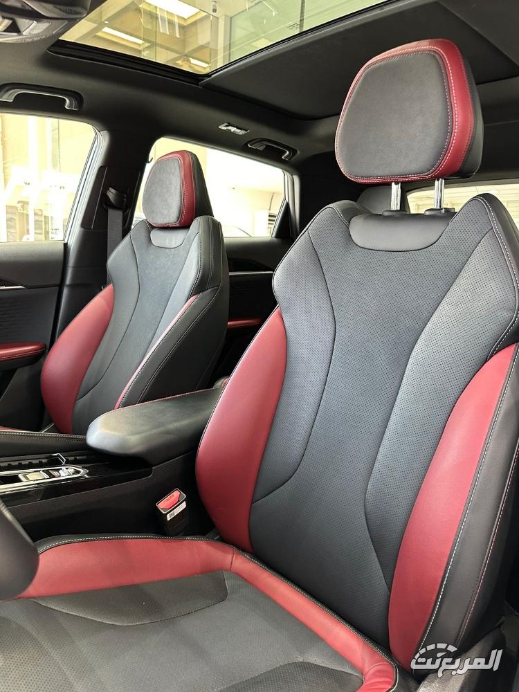 جيلي-كولراي-المربع-نت-6-4