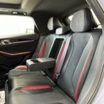 جيلي-كولراي-المربع-نت-7-4