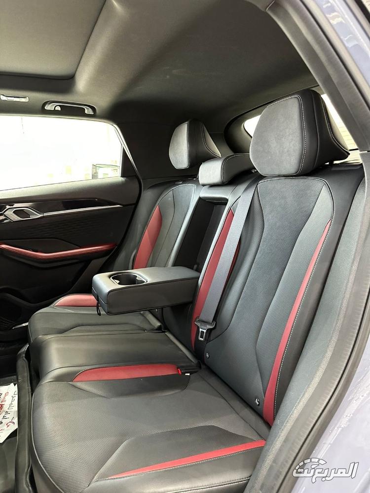 جيلي-كولراي-المربع-نت-7-4