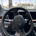 جيلي-كولراي-المربع-نت-8-4