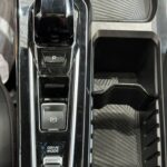 جيلي-كولراي-المربع-نت-9-4