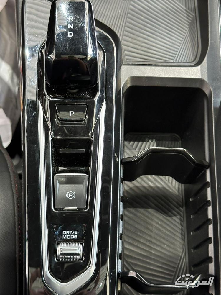 جيلي-كولراي-المربع-نت-9-4