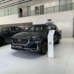 جيلي-مونجارو-المربع-نت-1-2