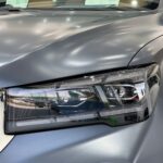 جيلي-مونجارو-المربع-نت-10