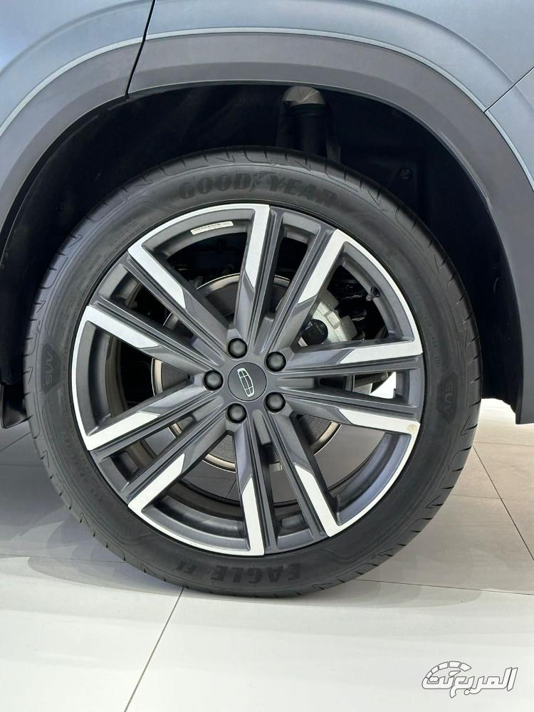 جيلي-مونجارو-المربع-نت-11