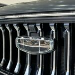 جيلي-مونجارو-المربع-نت-12