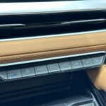 جيلي-مونجارو-المربع-نت-13