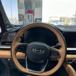 جيلي-مونجارو-المربع-نت-4