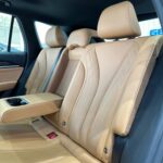 جيلي-مونجارو-المربع-نت-5