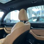 جيلي-مونجارو-المربع-نت-6