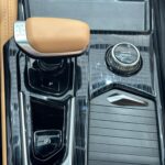 جيلي-مونجارو-المربع-نت-7