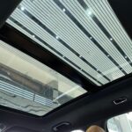 جيلي-مونجارو-المربع-نت-8