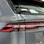 جيلي-مونجارو-المربع-نت-9