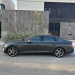 جينيسيس-g80-2025-المربع-نت-10-2