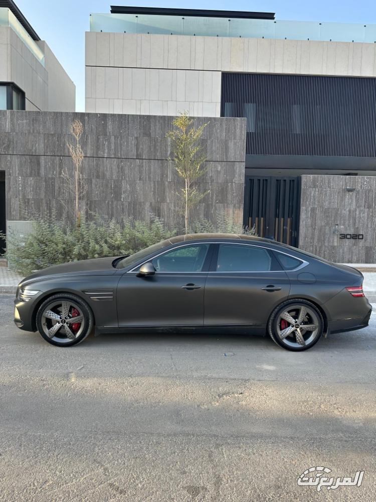 جينيسيس-g80-2025-المربع-نت-10-2