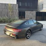 جينيسيس-g80-2025-المربع-نت-11-2