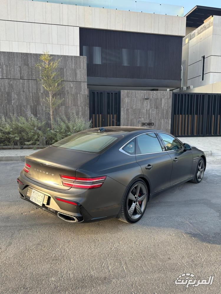 جينيسيس-g80-2025-المربع-نت-11-2