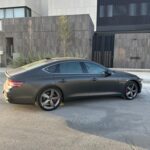 جينيسيس-g80-2025-المربع-نت-12-2