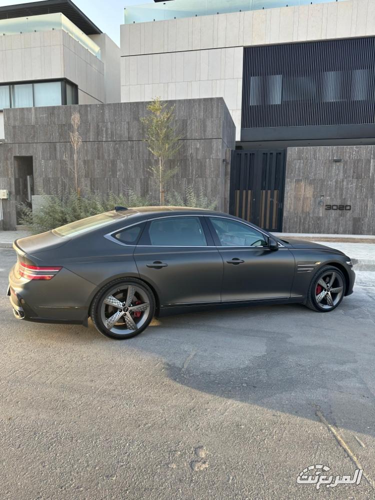 جينيسيس-g80-2025-المربع-نت-12-2