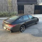 جينيسيس-g80-2025-المربع-نت-13-4